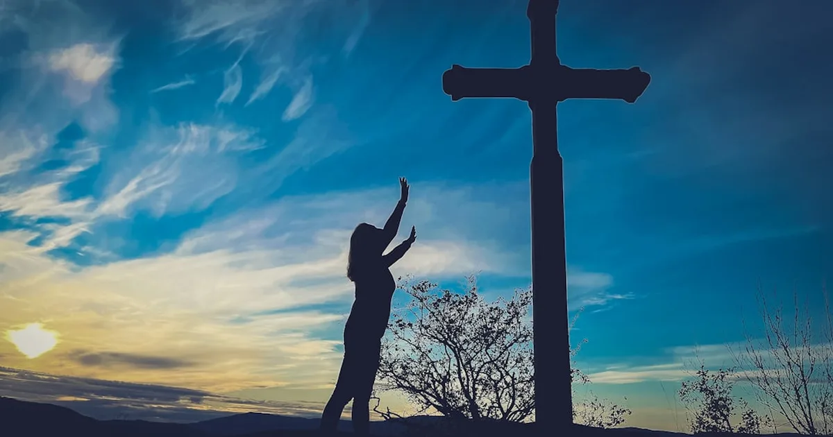 Papa Leão XIV na África: Peregrinação de paz e encontro fraterno