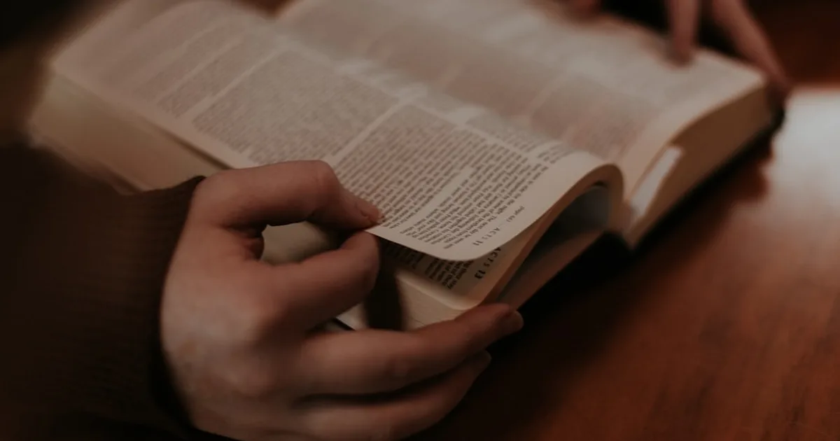 Reflexión sobre la autoridad en la Iglesia: entre la tradición y el cambio