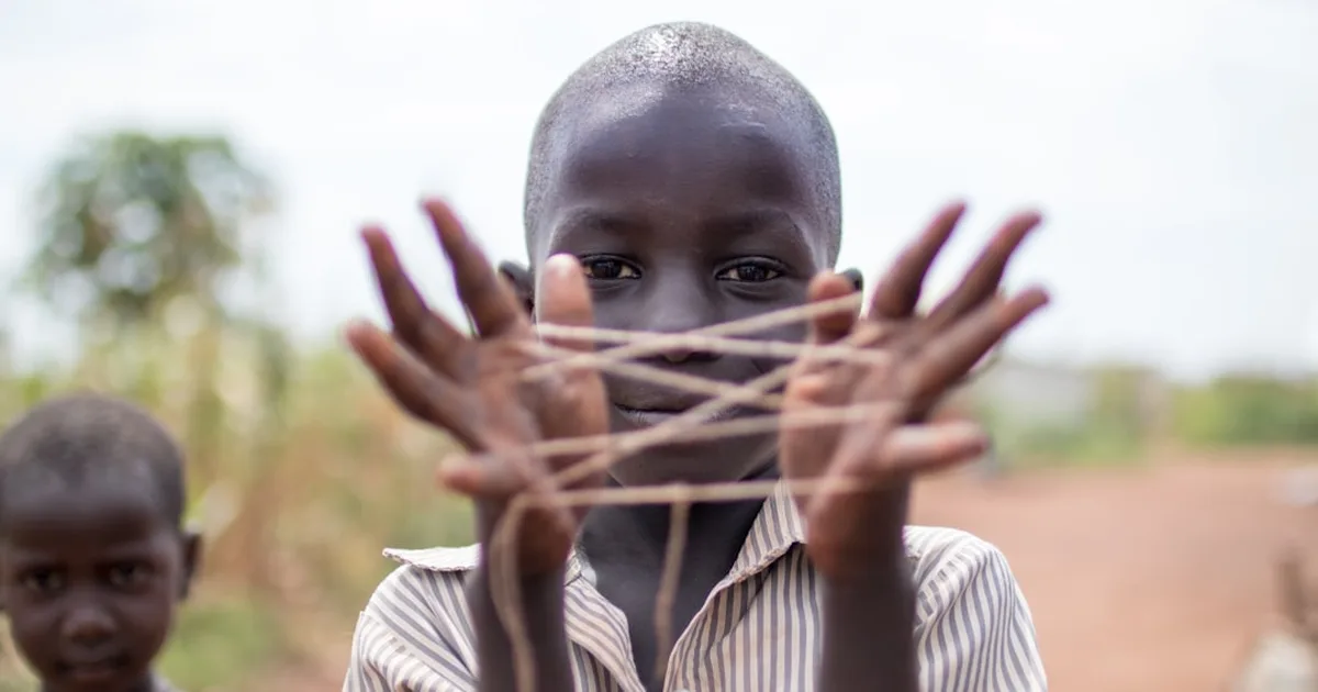 Le cortaron las manos por convertirse al cristianismo en Uganda