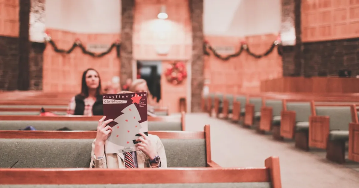Oración para el Día de la Madre: Celebrando el Amor que Dios Nos Da