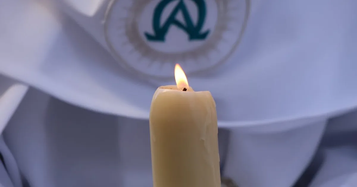 A luz da Páscoa nos corredores hospitalares: Como compartilhar a esperança da ressurreição