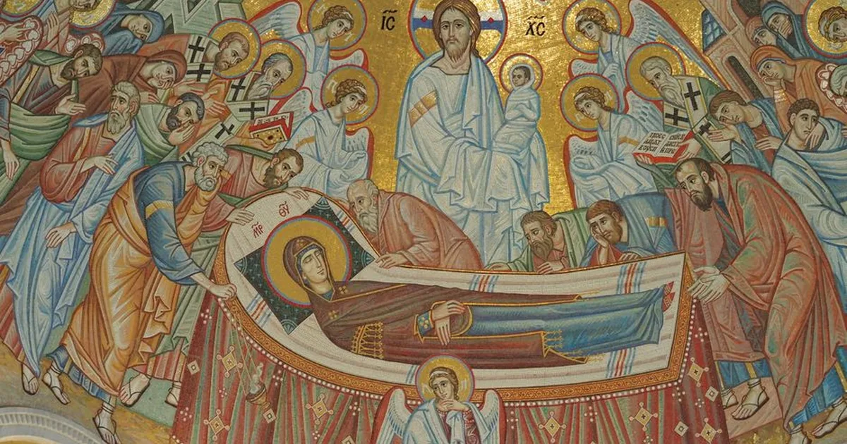 Qual santo a Igreja celebra hoje? Descubra como viver a santidade no dia a dia