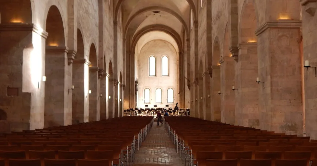 German and French Bishops in Dialogue: Pastoral Challenges and a Mission for Peace