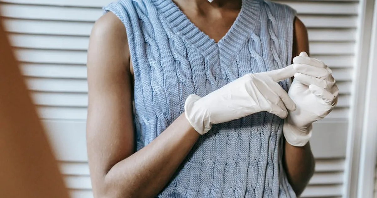 Hantavírus: Como proteger sua comunidade com fé e responsabilidade