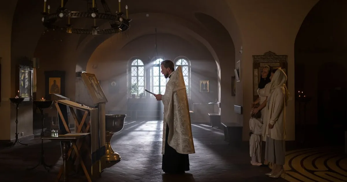 Comunidades de Fe Sólidas: Lecciones de los Primeros Cristianos