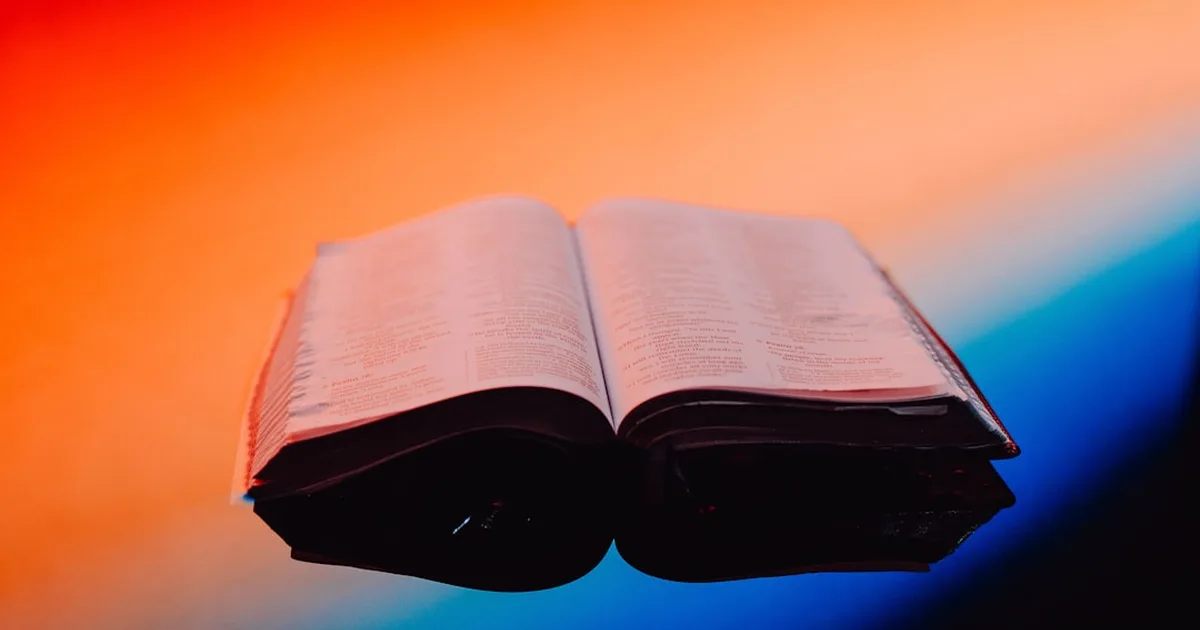 La Unión Europea y la ideología queer: ¿qué dice la Biblia?