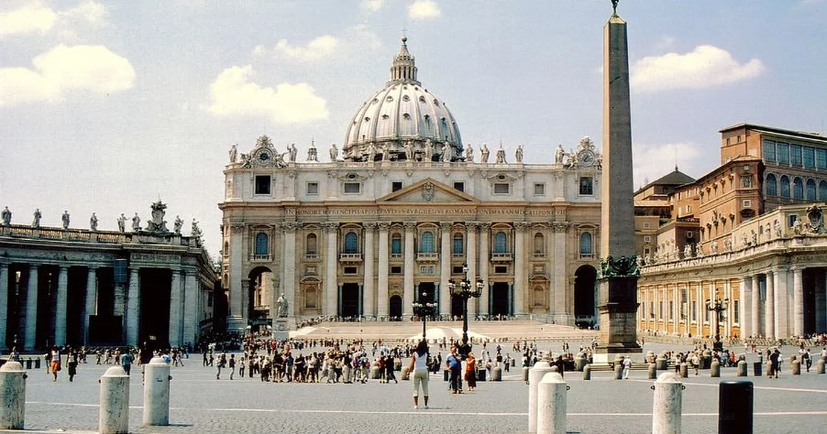 El legado del Papa Francisco: fe, humildad y servicio a la Iglesia