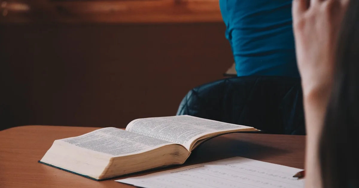 Você está criando seus filhos para Deus ou para você? 4 sinais que revelam
