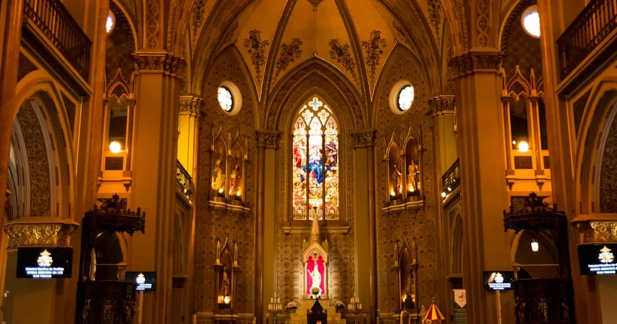 Papa Leão XIV convoca cristãos a viverem como sinais de esperança no mundo