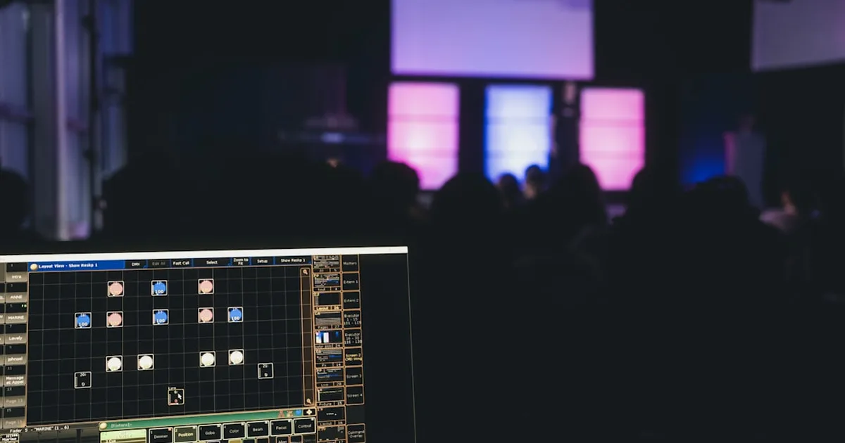 La IA al Servicio del Reino: Sabiduría Pastoral para la Evangelización Digital