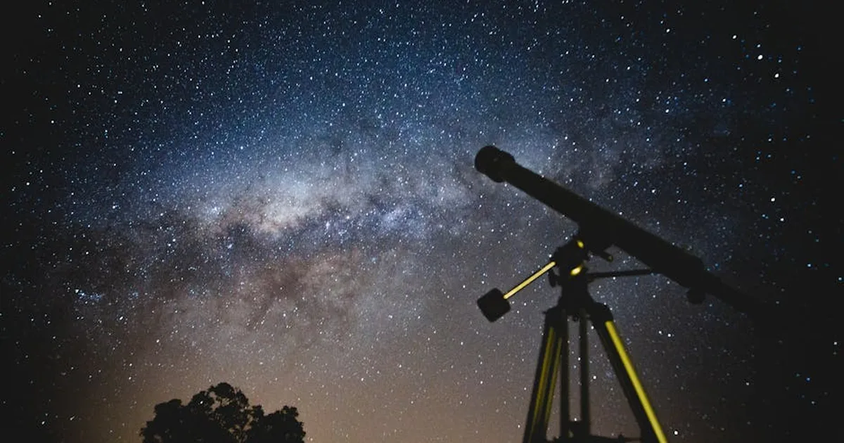 La ciencia apunta a un Creador: señales para la fe