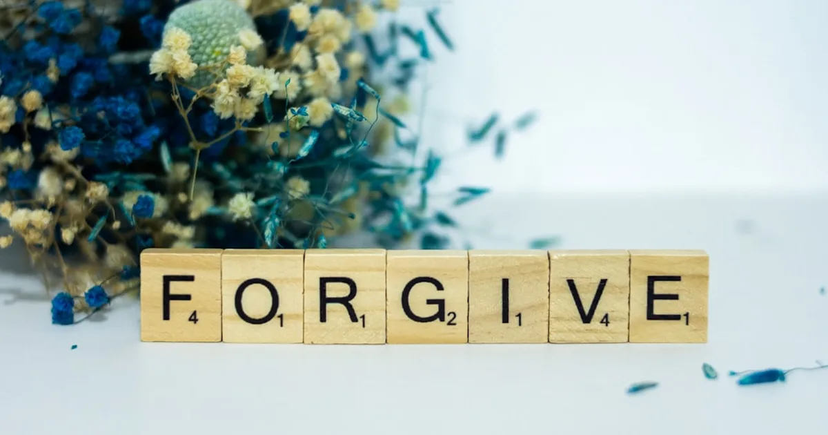 A Misericórdia Divina: O Coração de Deus Revelado nas Escrituras