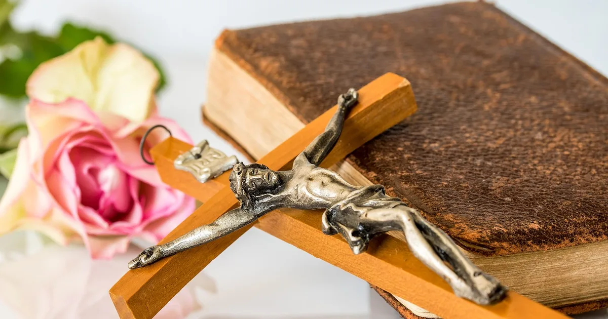 Un cristiano può perdere la salvezza? Una riflessione biblica per una fede sicura
