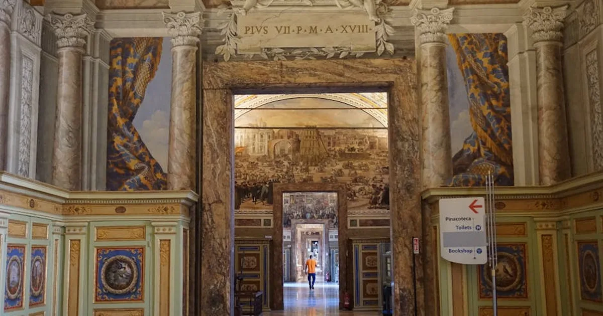 Pope Leo XIV: A Shepherd for Global Christianity