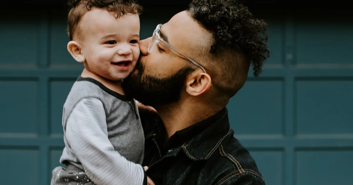 Il Figliol Prodigo: Una Storia di Grazia e Ritorno nell'Amore del Padre