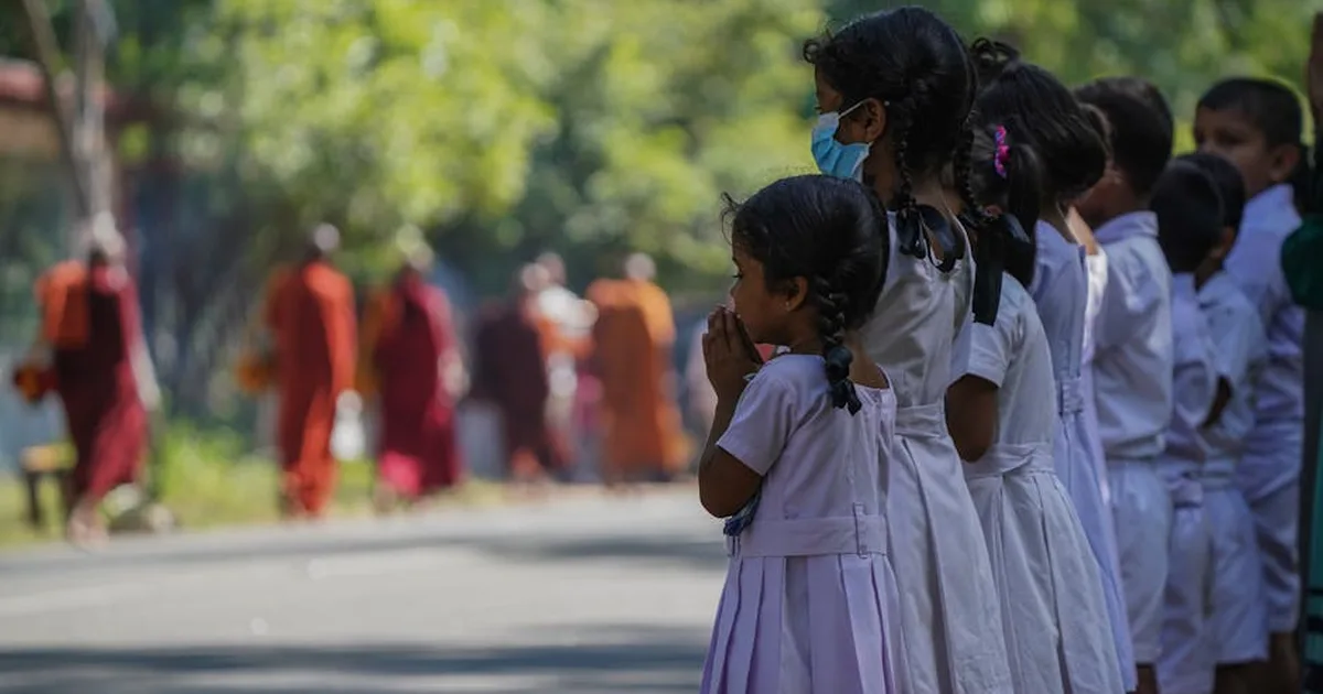 Cómo Orar por tus Hijos: Guía Práctica para Padres Cristianos