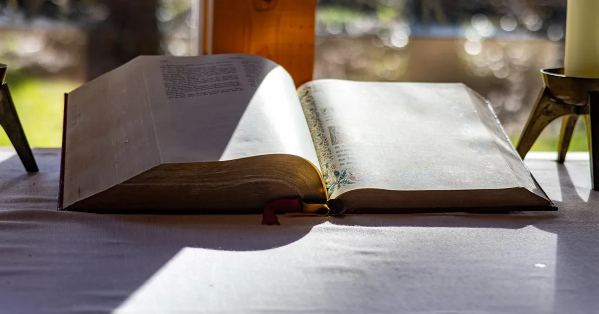 Cardinal Müller Challenges Vatican Report on Same-Sex Blessings: A Call to Biblical Fidelity