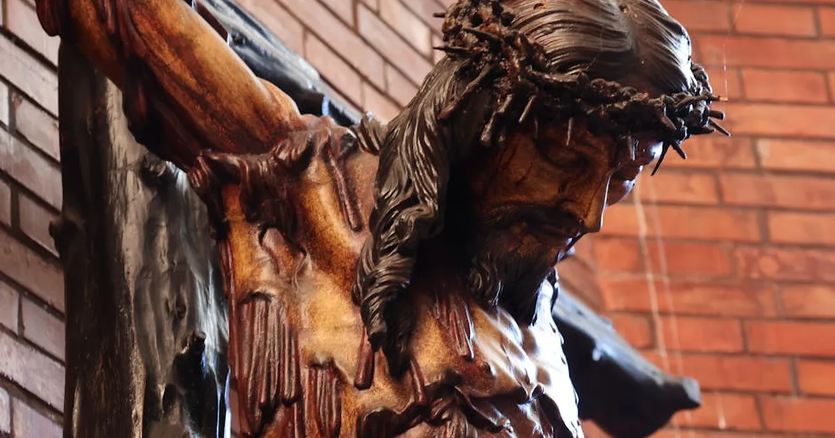 Papa Leão XIV convoca para renovação missionária: Evangelii Gaudium como farol espiritual