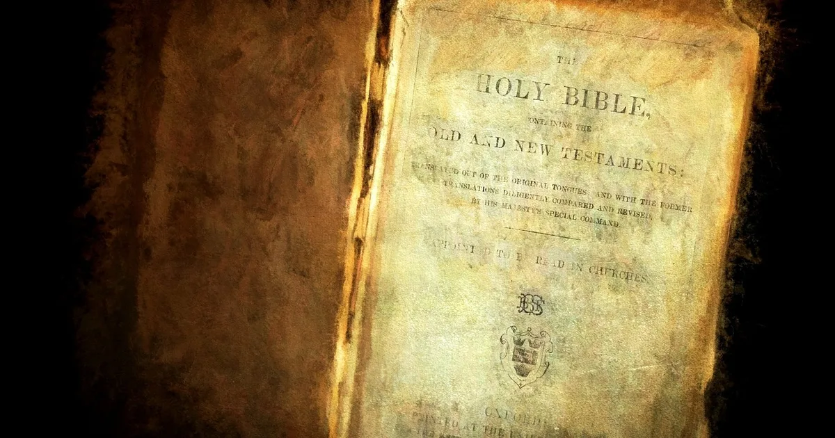 O Evangelho de Cada Dia: Como Ouvir a Voz de Deus na Sua Rotina