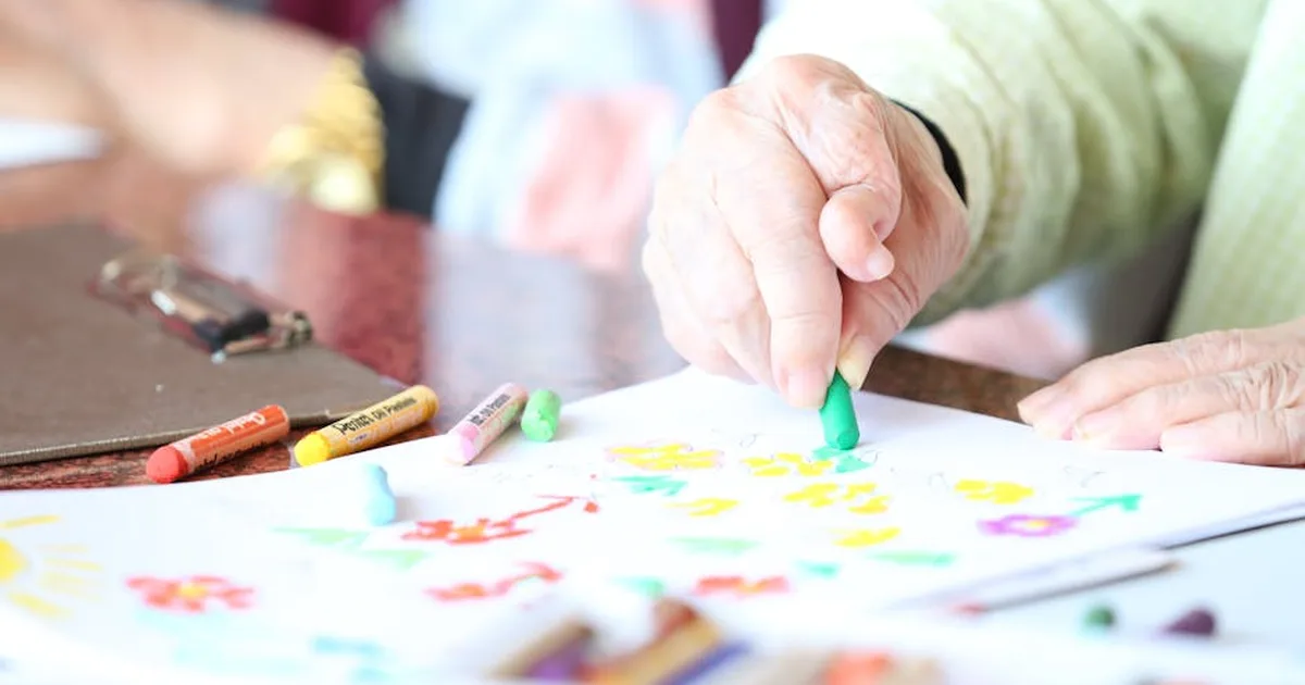 Healing Through Creativity: How Churches Can Bring Hope with Art and Music