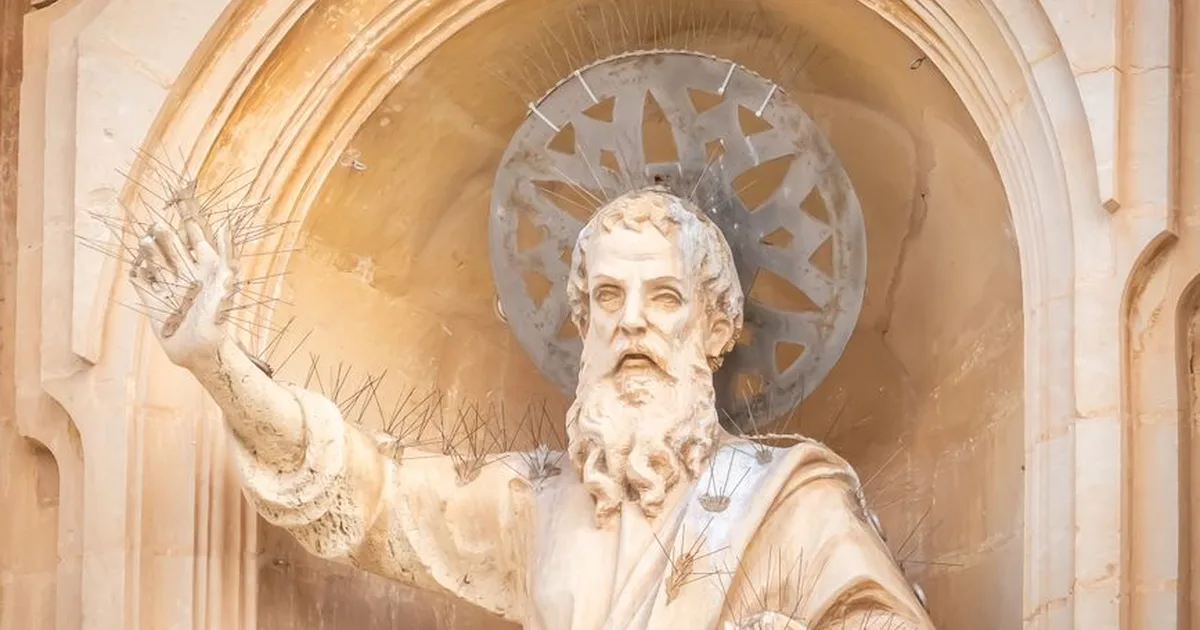 Lecciones de fe del Padre Pío: cómo la oración y el perdón transforman tu vida