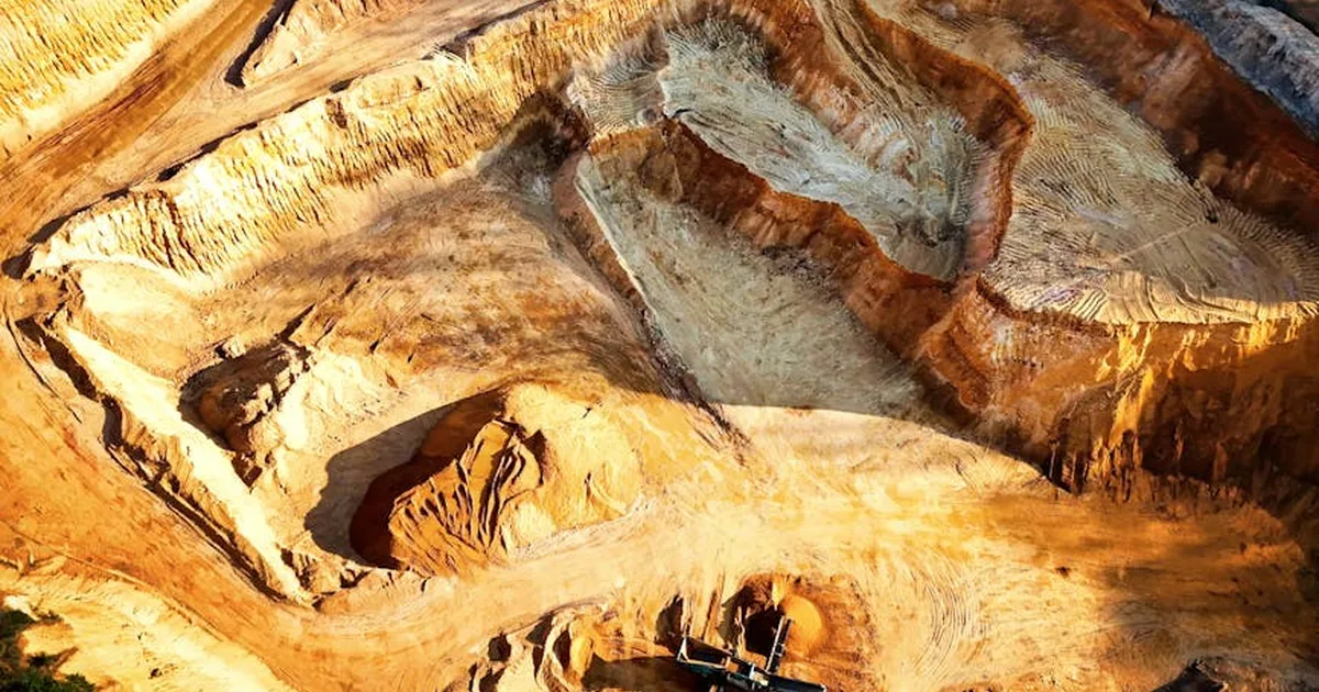 La corsa agli armamenti ruba le risorse alla transizione ecologica: una riflessione cristiana