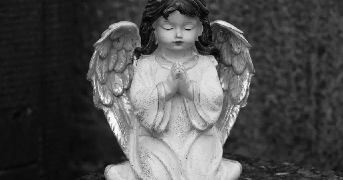 Oración al arcángel San Miguel: escudo divino para tu camino