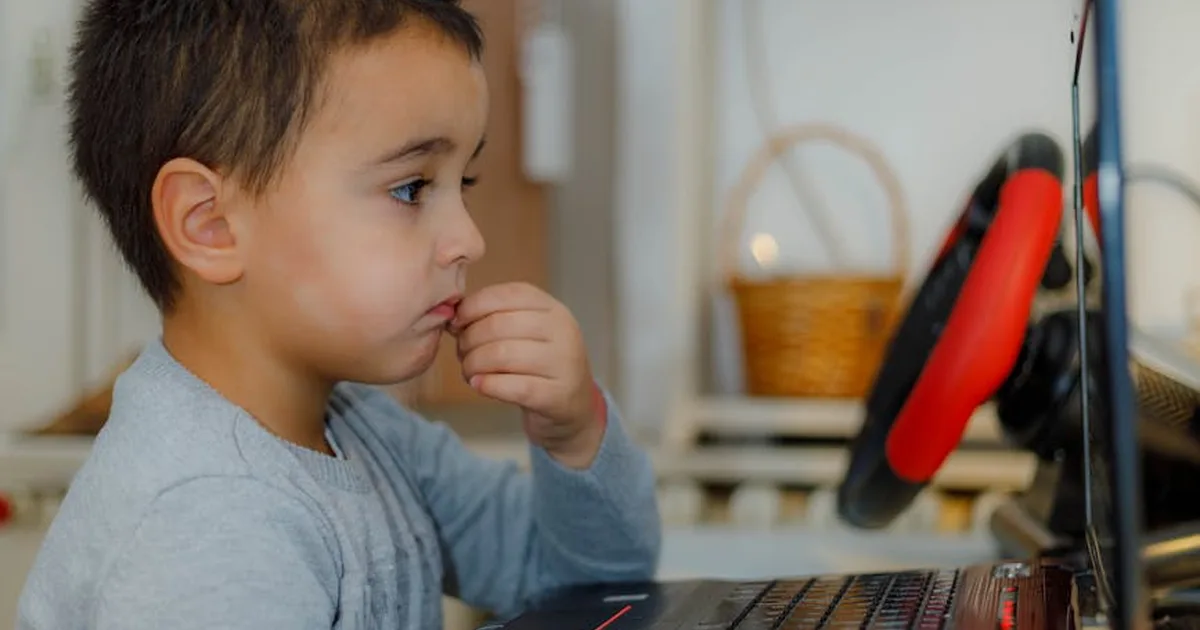 Proteção Digital: Um Chamado Cristão para Cuidar dos Mais Vulneráveis Online