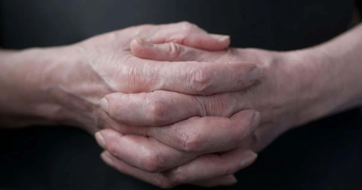 The Our Father Prayer: A Guide to Deeper Connection with God