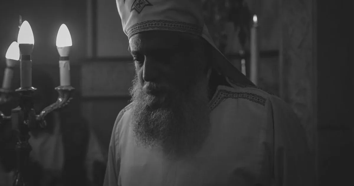 Egyptian Christian Appeals 5-Year Sentence for Sharing Faith on YouTube: A Call to Pray for the Persecuted