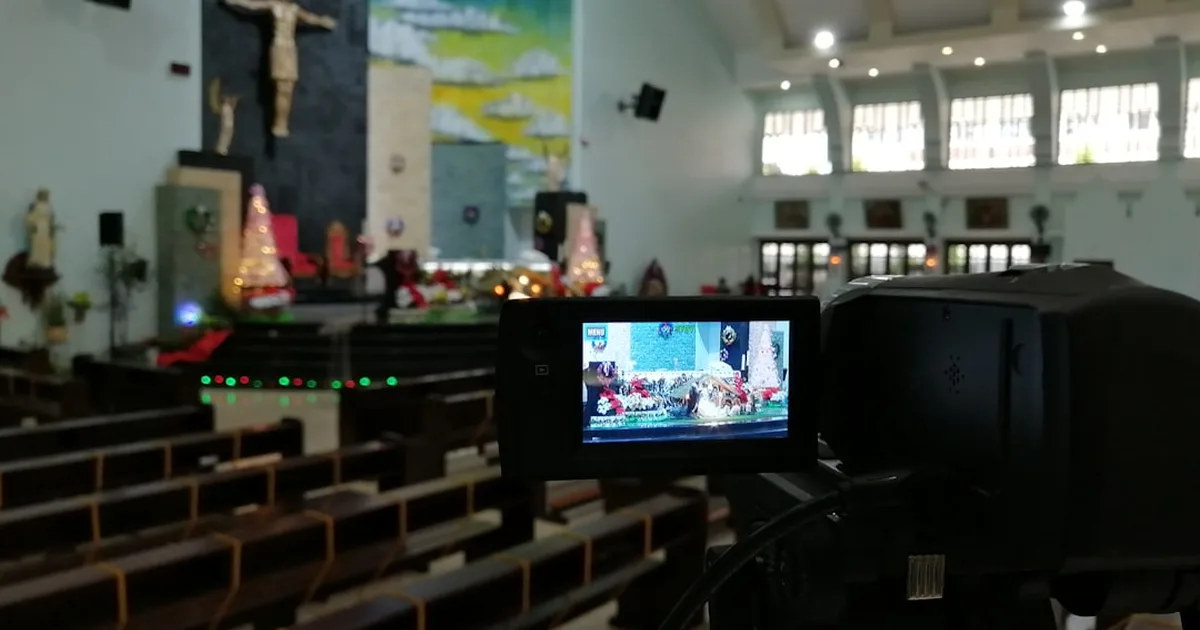 Brazilian Bishops Embrace Digital Voting for More Responsive Pastoral Leadership