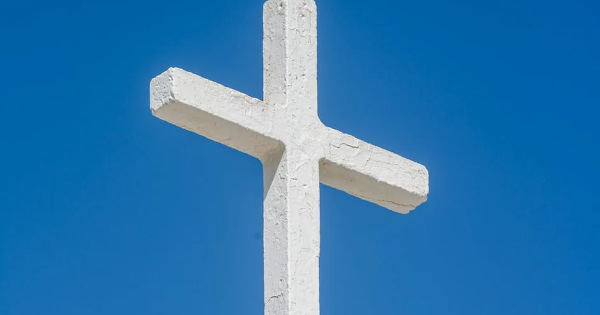 God's Redemptive Journey: Grace and Hope for Every Believer
