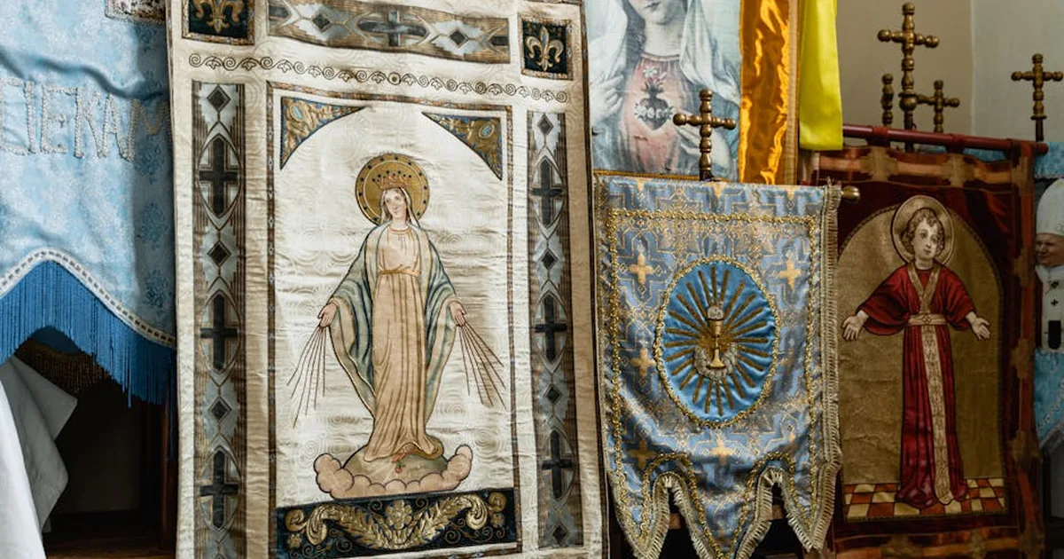 Domingo Savio: el joven discípulo de Don Bosco que marcó la diferencia