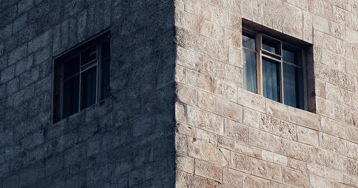 Freira Agredida em Jerusalém: A Escalada da Violência Contra Cristãos na Terra Santa