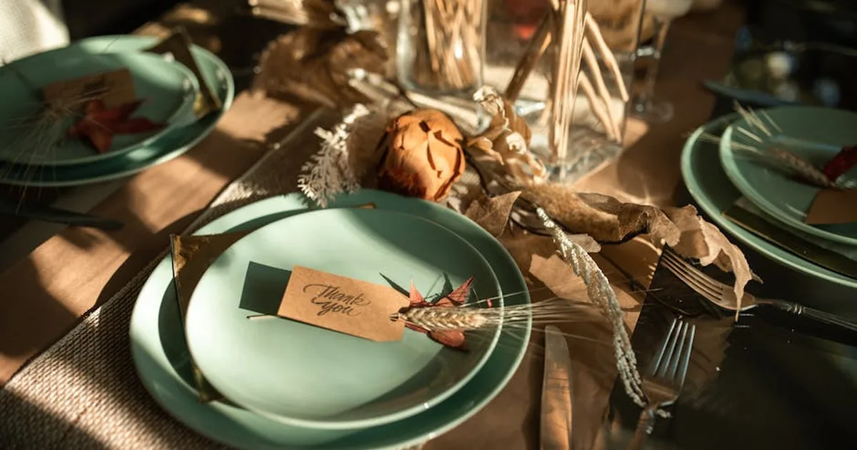 Significado bíblico de la fiesta de la cosecha: gratitud y provisión divina