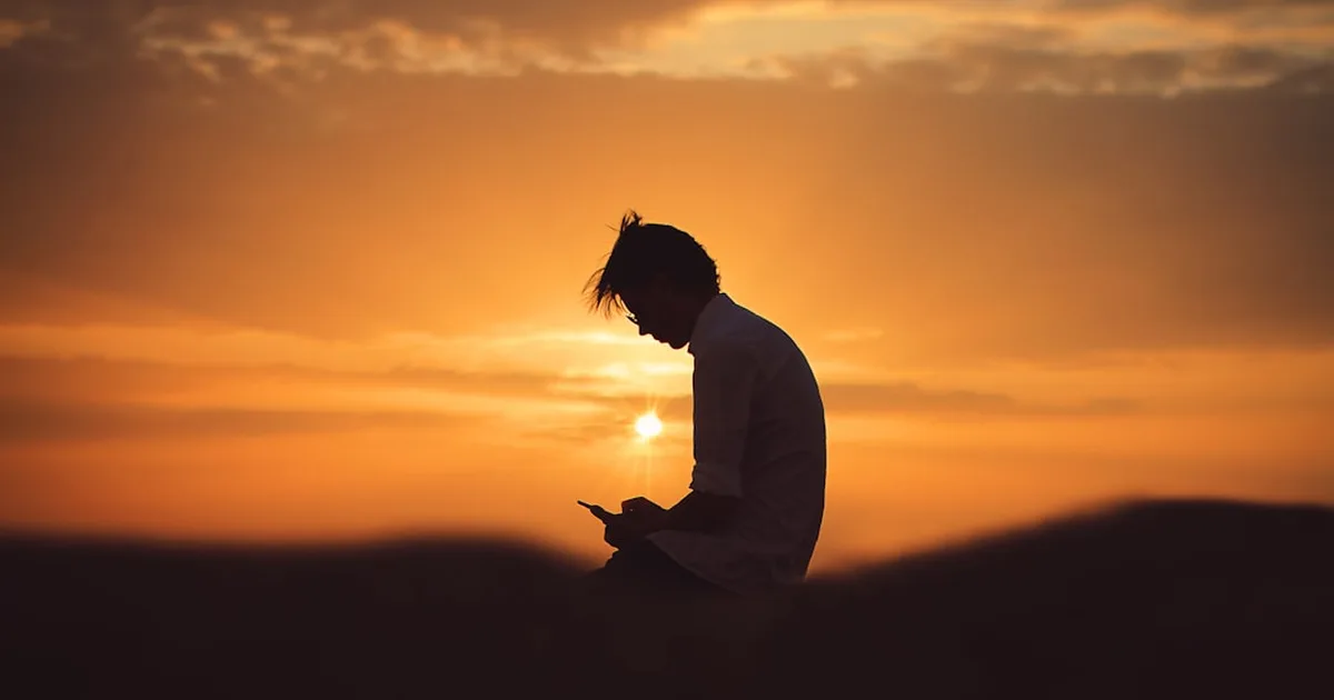 Human Dignity in the Digital Age: A Christian Perspective