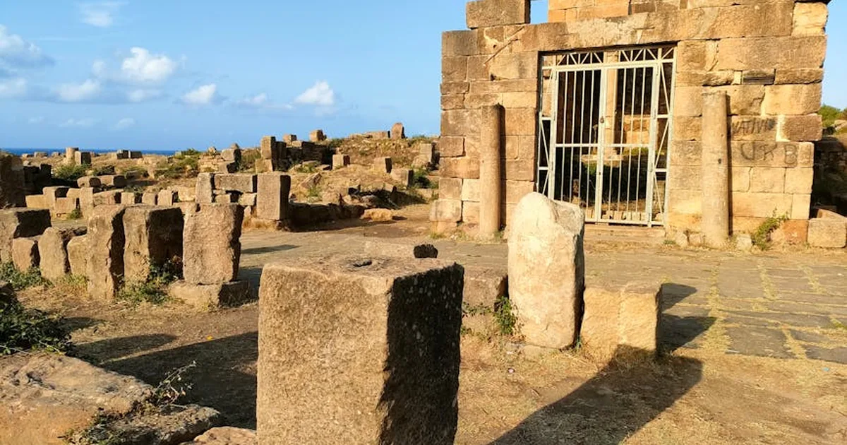 León XIV en Argelia: Un peregrinaje espiritual a las raíces de San Agustín