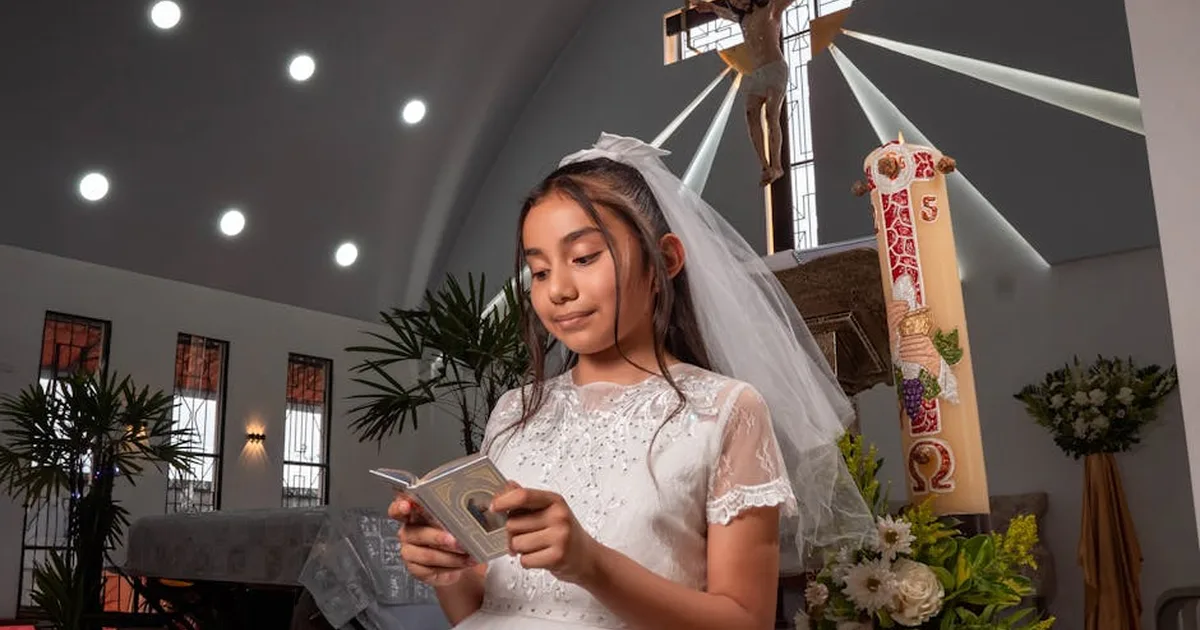 Un llamado a compartir: la oración del Papa por el pan de cada día