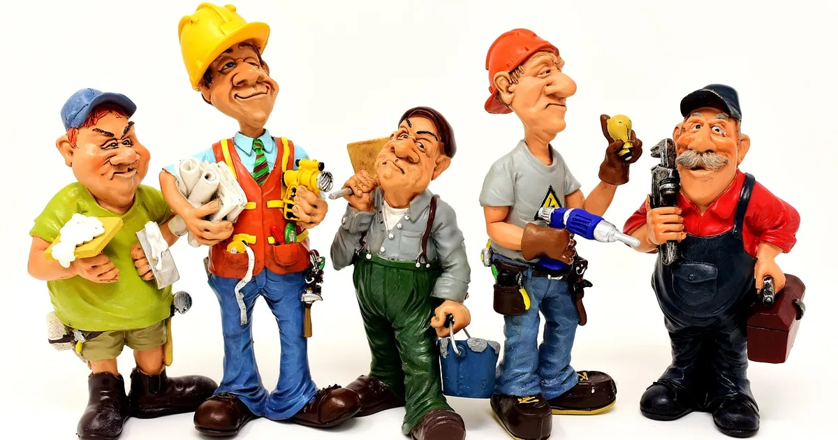 Lavoro e Pace: Un Legame Indissolubile per la Nostra Società