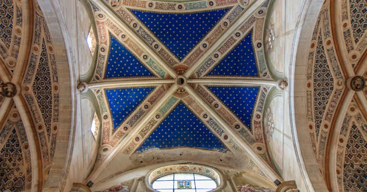 Italy's Christian Hospitality Network: A Beacon of Hope and Welcome in 2026