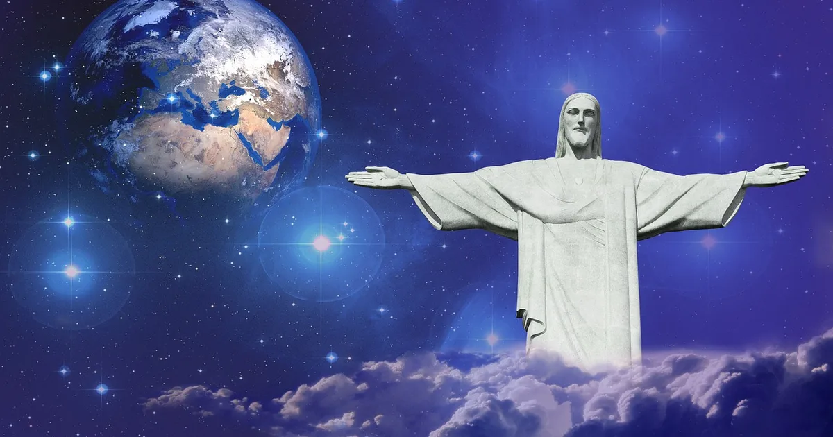 When Shepherds Gather: How Brazil's Bishops Shape the Church Through Dialogue