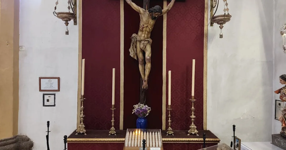 A los 103 años muere el miembro más longevo del Opus Dei, P. Fernando Valenciano