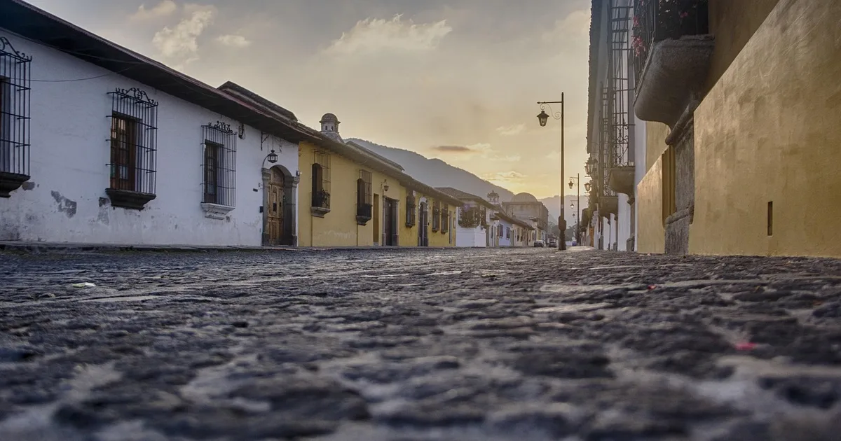 Chamado Cristão em Ação: Identidade e Serviço na Igreja Contemporânea