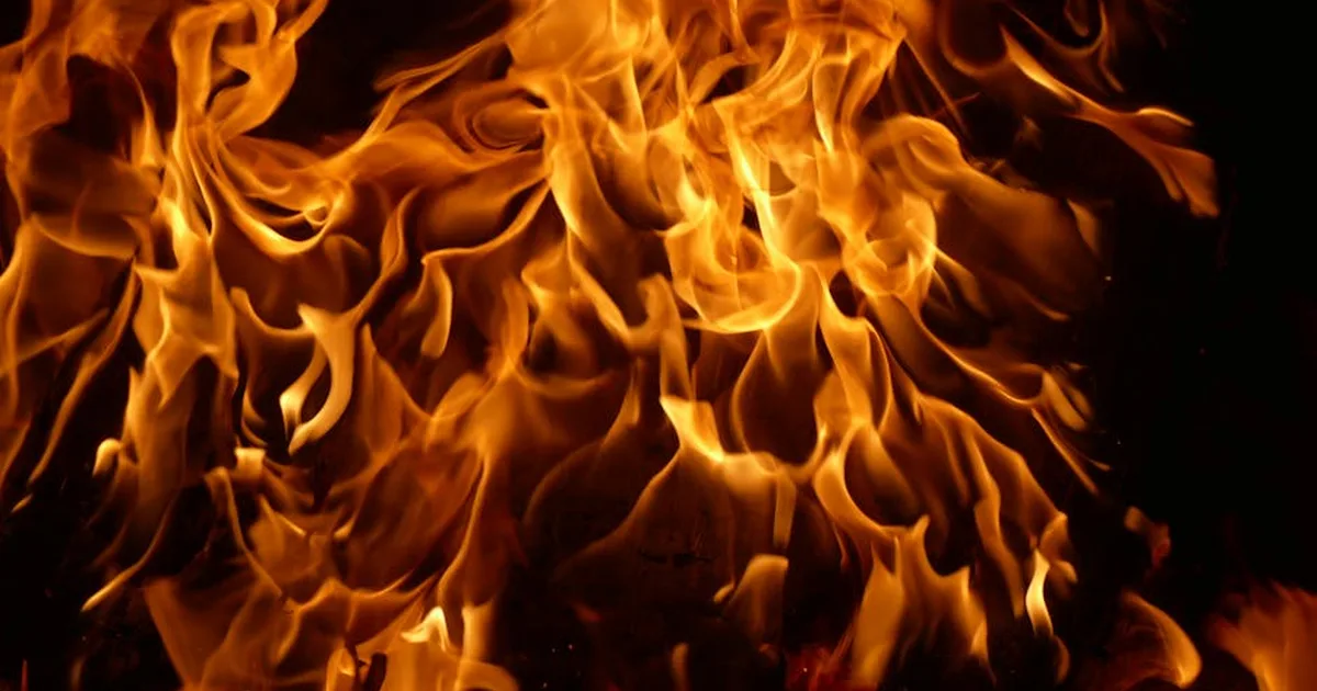 Pentecostes: Quando o Espírito Santo une corações além das palavras