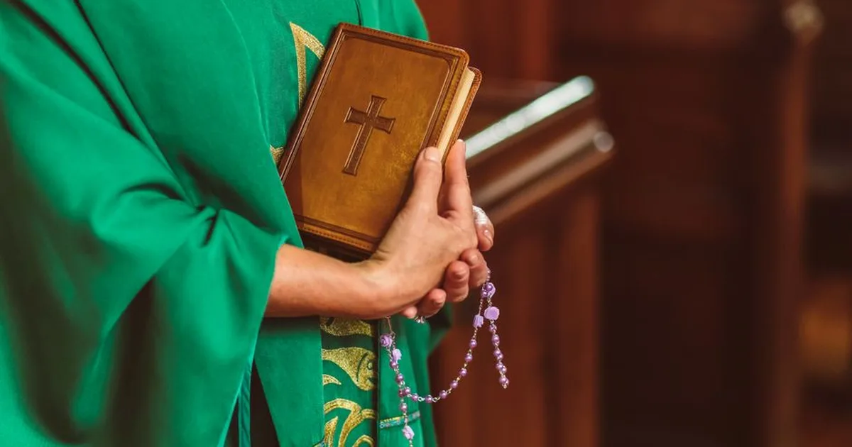 Santo del giorno: oggi celebriamo la vita dei santi e la loro testimonianza