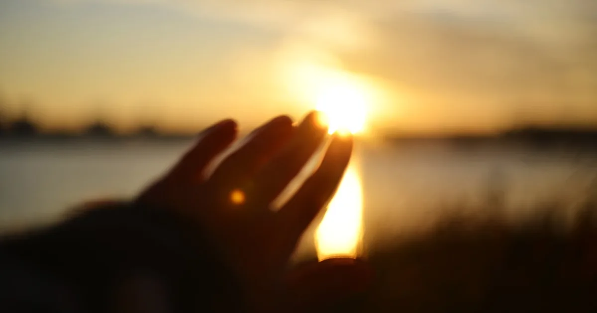 Espíritu Santo Oración: Cómo Conectar con el Poder de Dios