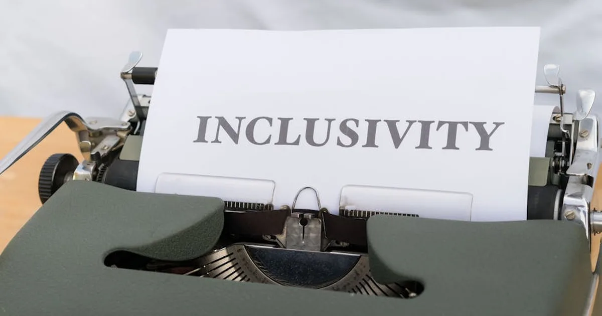 Trabajo inclusivo para quienes viven con enfermedades crónicas: un llamado a la humanidad
