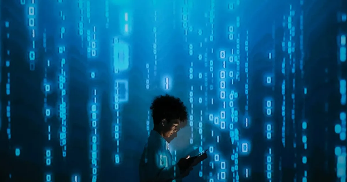 Inteligencia artificial y fe: cómo los algoritmos desafían nuestra humanidad