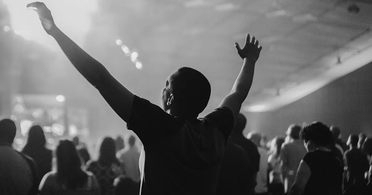 A Liturgia Hoje: O Coração da Fé no Seu Dia a Dia