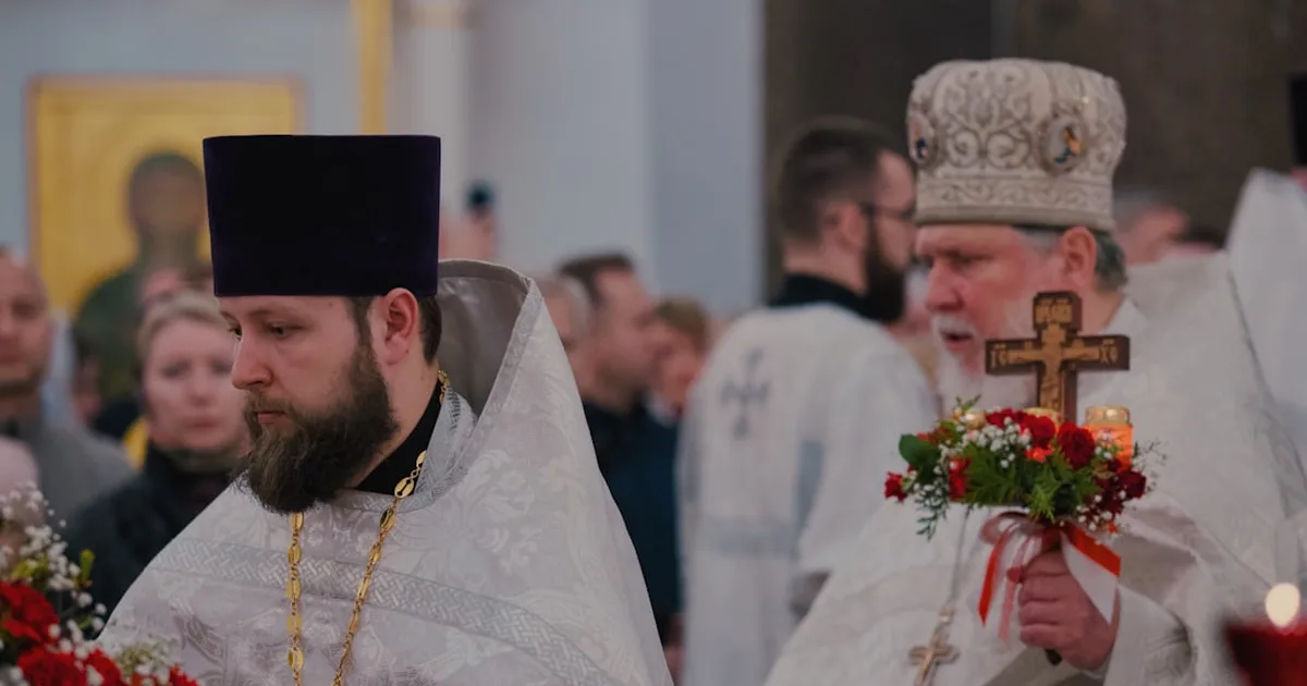 Un aliento de paz en tiempos de conflicto: La tregua pascual y nuestra esperanza en Cristo